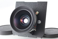 [ COMME NEUF ] Objectif