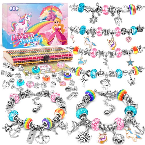 Idee cadeau ado fille - ado, 5-12