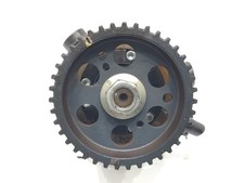 POMPE D'INJECTION OPEL ZAFIRA C 55571005 2.0 165KM