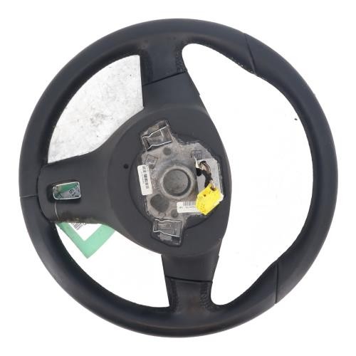 Volant volkswagen golf - volkswagen,