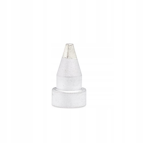 Buse 8mm pour - buse, 0.8mm