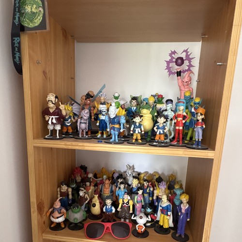 Lot figurines dragon - dragon, gt