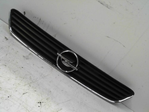 Calandre opel astra 90547394 - opel, g