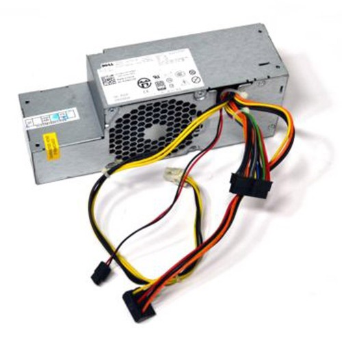 Alimentation dell h235e 235 - alimentation, h235e-00