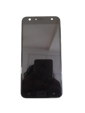 ASUS ZENFONE 4 SELFIE 3 Go 64 Go