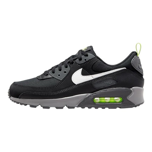 Dz4495 001 nike - dz4495-001, max