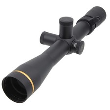 Leupold VX-3HD 4.5-14x40mm
