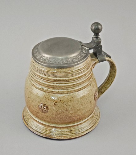 Chope cruche vintage - cruche,