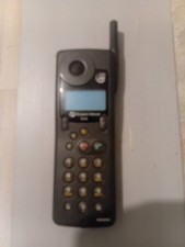 telephone portable siemens de
