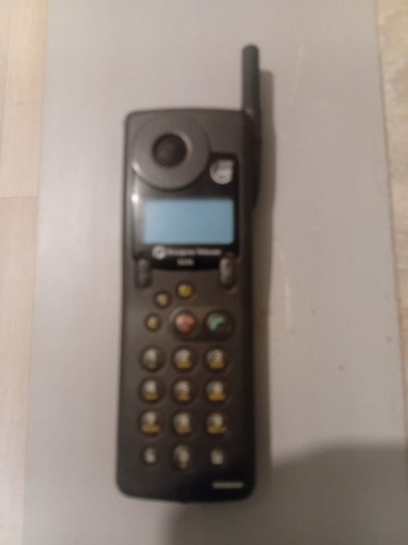 Telephone portable siemens - siemens, de