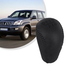 Pommeau de levier de vitesse