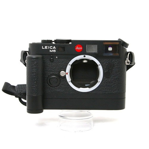 Leica ttl 58 appareil - leica,