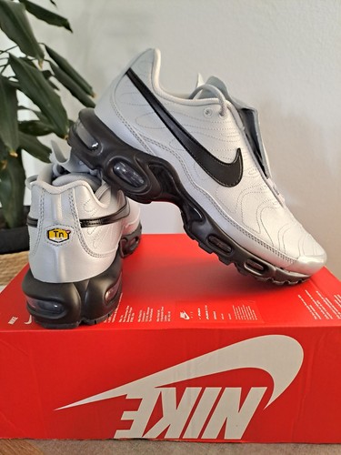 Nike air max plus - nike,