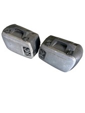 Garde-Boue Pour Honda Hepco