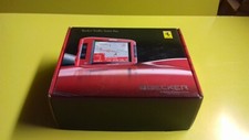 FERRARI GPS BECKER