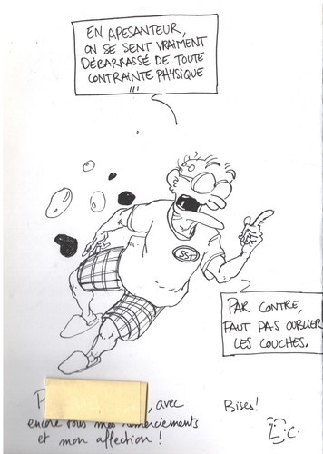 Monde merveilleux des - merveilleux, vieux