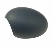 Coque De Rétroviseur Gauche Pour Mini Countryman R60 11-16 | R61 13-16