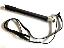 Trépied Photo Monopode Canon