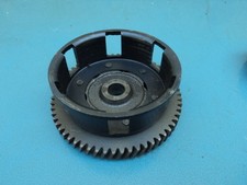CLOCHE D EMBRAYAGE FANTIC MOTOR  MOTO MINARELLI