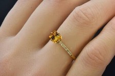 Bague de mariage ancienne