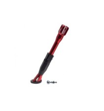 Support, béquille latérale