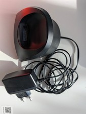 CHARGEUR POUR DECT 3720/3730