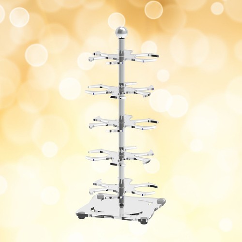 Porte oeufs arbre - porte-oeufs,