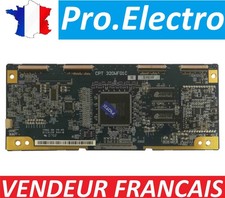 T-CON TCON TV Samsung