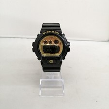 CASIO DW-6900CB GSHOCK