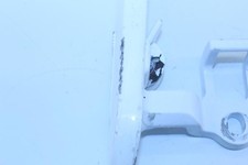 Poignée arrière HONDA CBR 1000 F 1997 à 2000