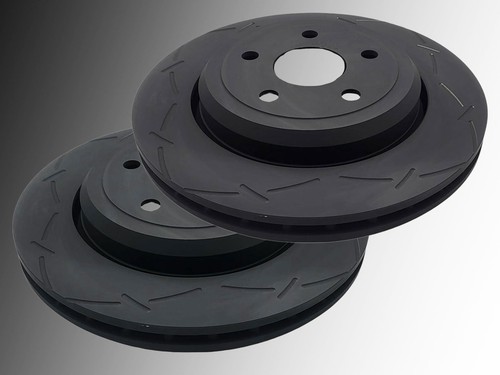 Disques frein ventilés - disques,