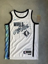 Maillot NBA All Star Game 2026