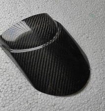 Kawasaki ER6-N ER6-F ER6