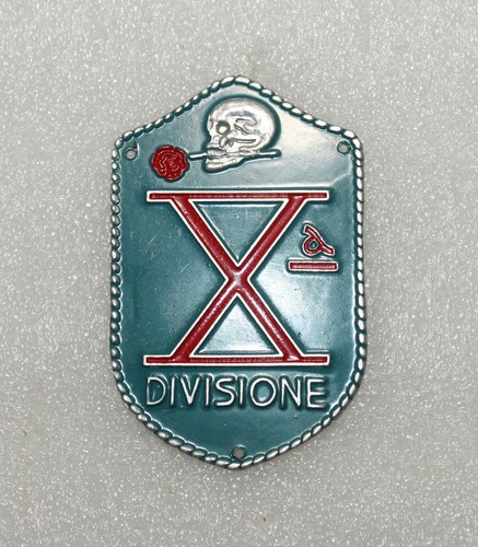 Insigne nageur combat - insigne, de