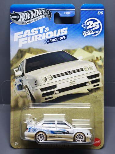 Hot wheels silver - wheels,