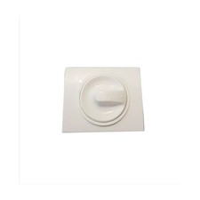 Legrand Sagane 085632