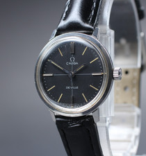 OUTIL OMEGA OMEGA SEAMASTER DE