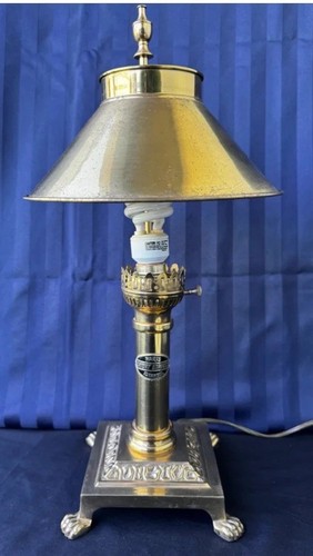 Vintage orient express - vintage,