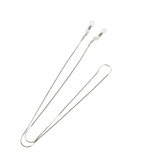 Support à lunettes - cm,