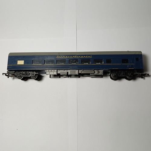 Tri ang r447 - ,