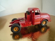 Dinky toys willeme - toys, 36
