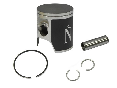 Kit piston namura - yamaha, yz