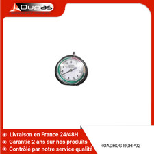 ?? Paire de pneus ROADHOG RGHP02 225 50 17 98 Y ♻️