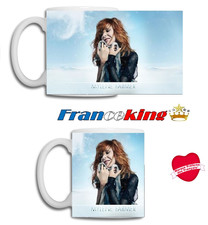 Mug Tasse céramique Mylène