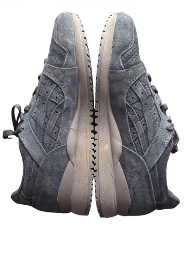 Asics ronnie fieg gel - fieg, iii