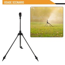 Arroseur automatique