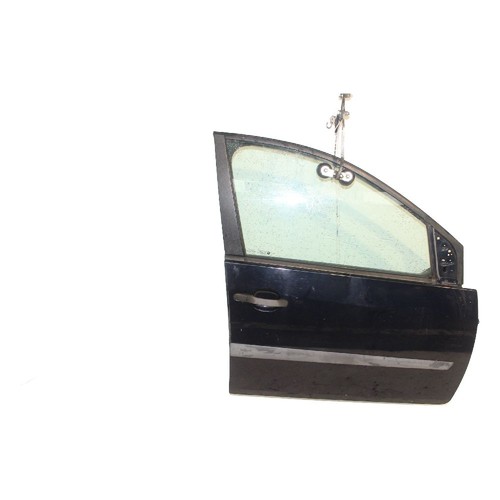 Porte avant droite ford - droite,