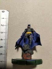 Nr 041 BATMAN        /