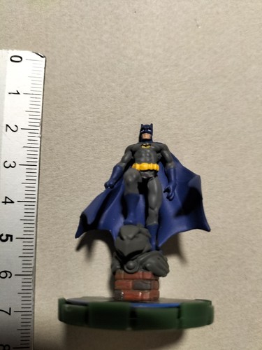 041 batman - nr,