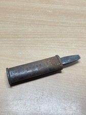 Nécessaire De Nettoyage Tournevis 1874